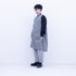 SN_FR0107VT | FAJPVS